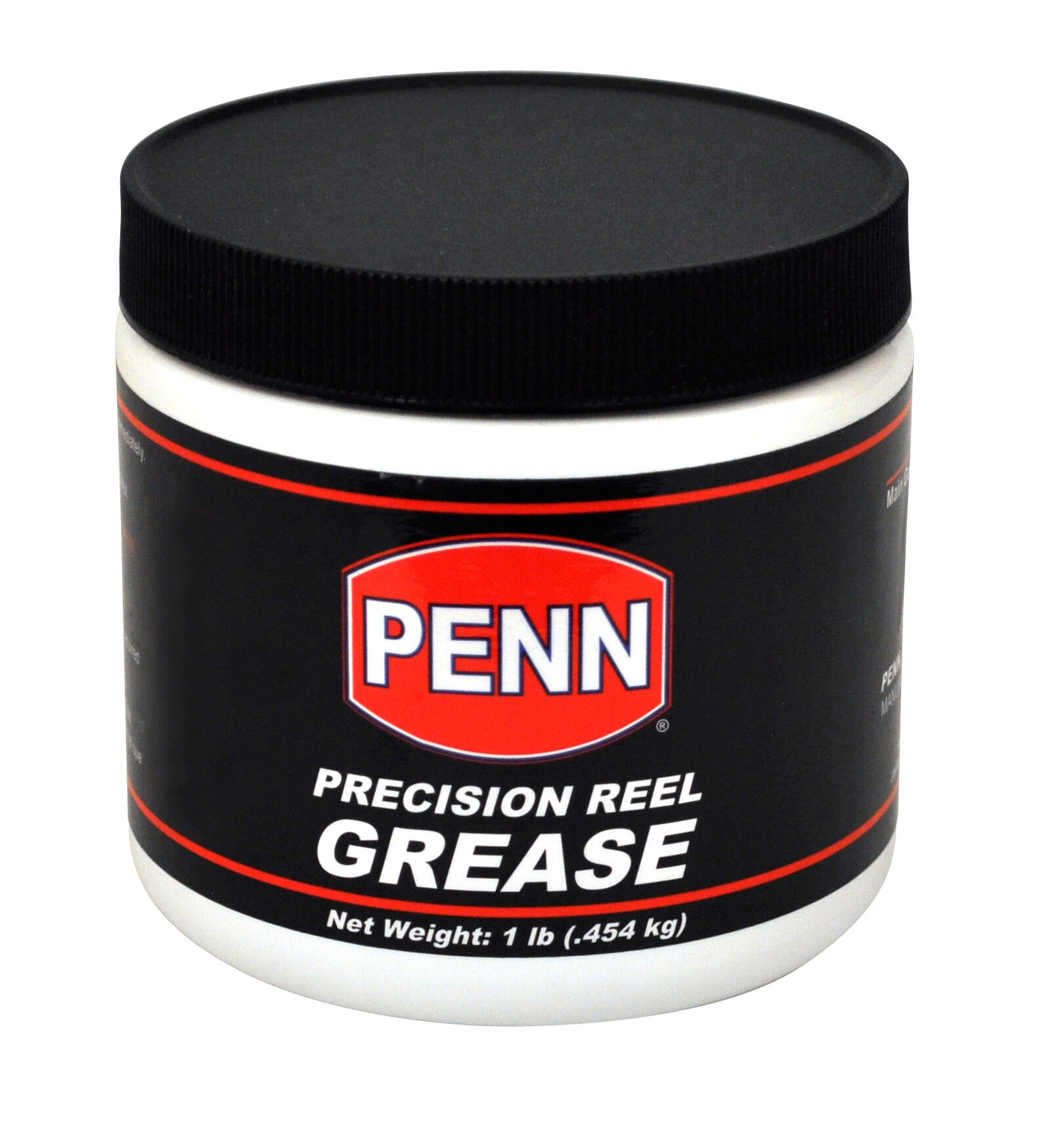 PENN REEL GREASE（ペン リール グリス）