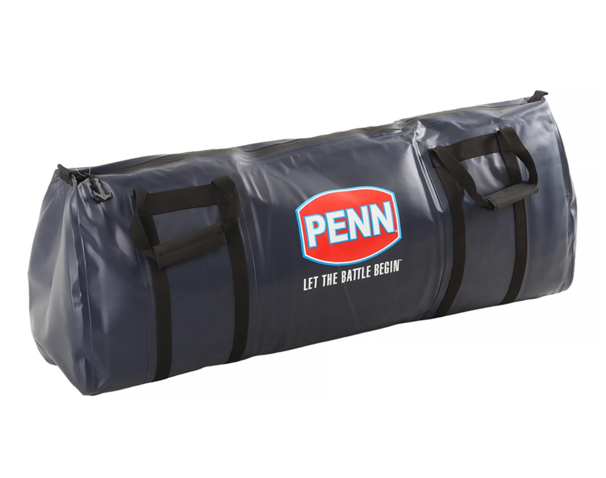 PENN INSULATED FISH BAG（ペン 保冷フィッシュバック）