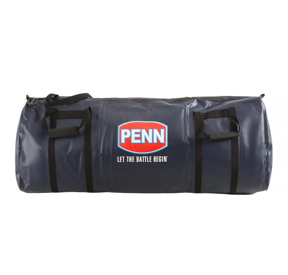 PENN INSULATED FISH BAG（ペン 保冷フィッシュバック）