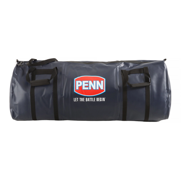PENN INSULATED FISH BAG（ペン 保冷フィッシュバック）