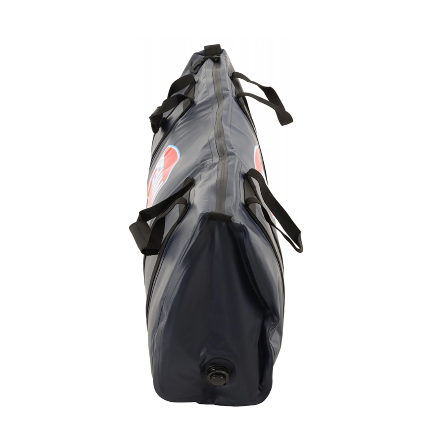 PENN INSULATED FISH BAG（ペン 保冷フィッシュバック）