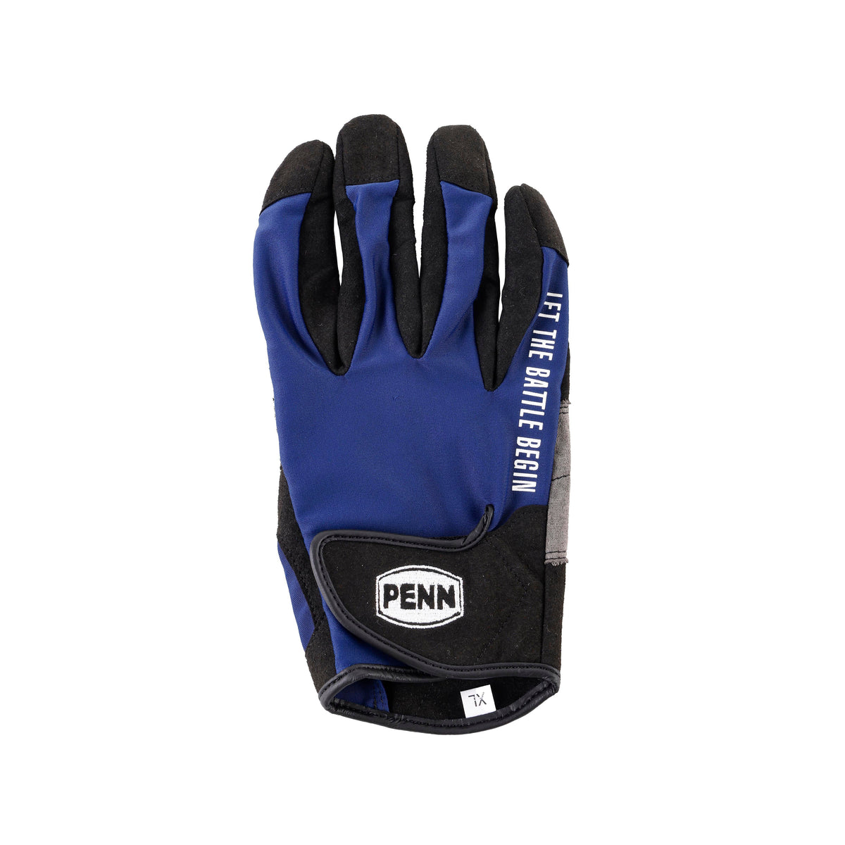PENN Casting Glove（ペン キャスティンググローブ）