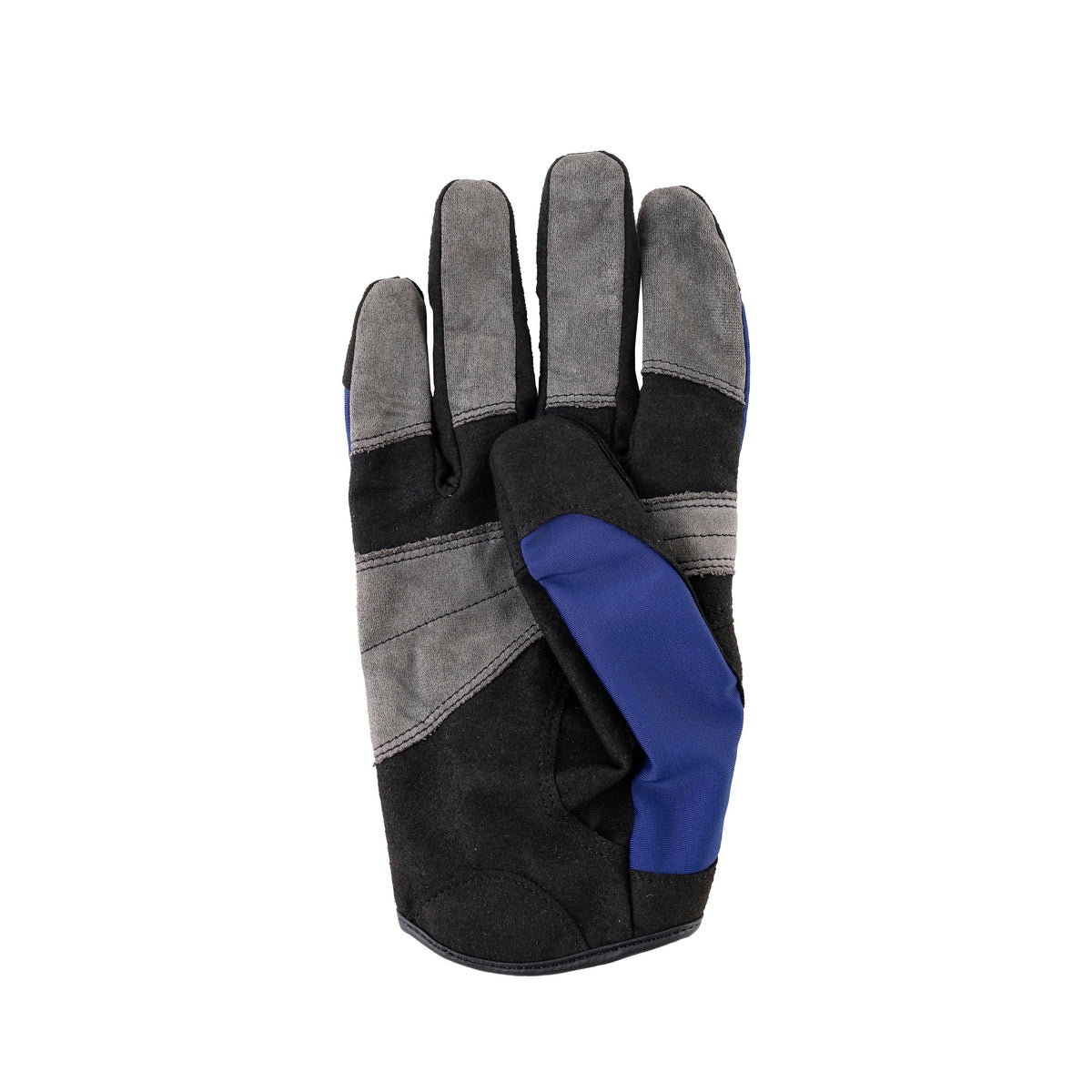 PENN Casting Glove（ペン キャスティンググローブ）