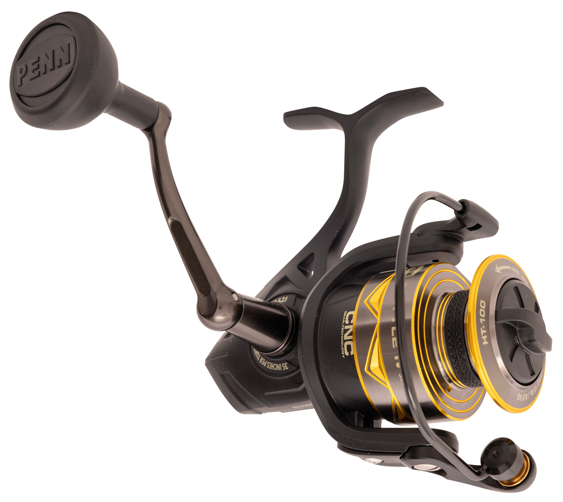 Battle Ⅳ(バトルフォー)│PENN JAPAN公式サイト│PENN Fishing® JP Battle Ⅳ(バトルフォー)│PENN JAPAN公式サイト│PENN Fishing® JP