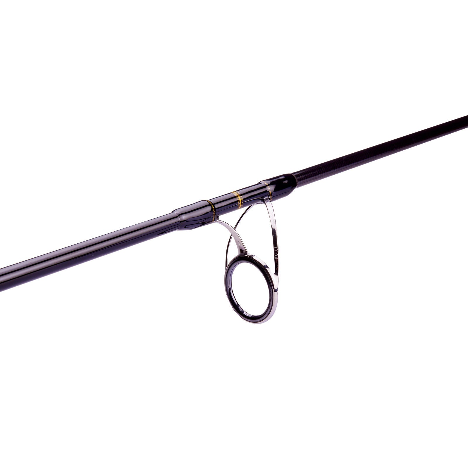 PENN SLAMMER CASTING（ペン スラマー キャスティング）│PENN JAPAN