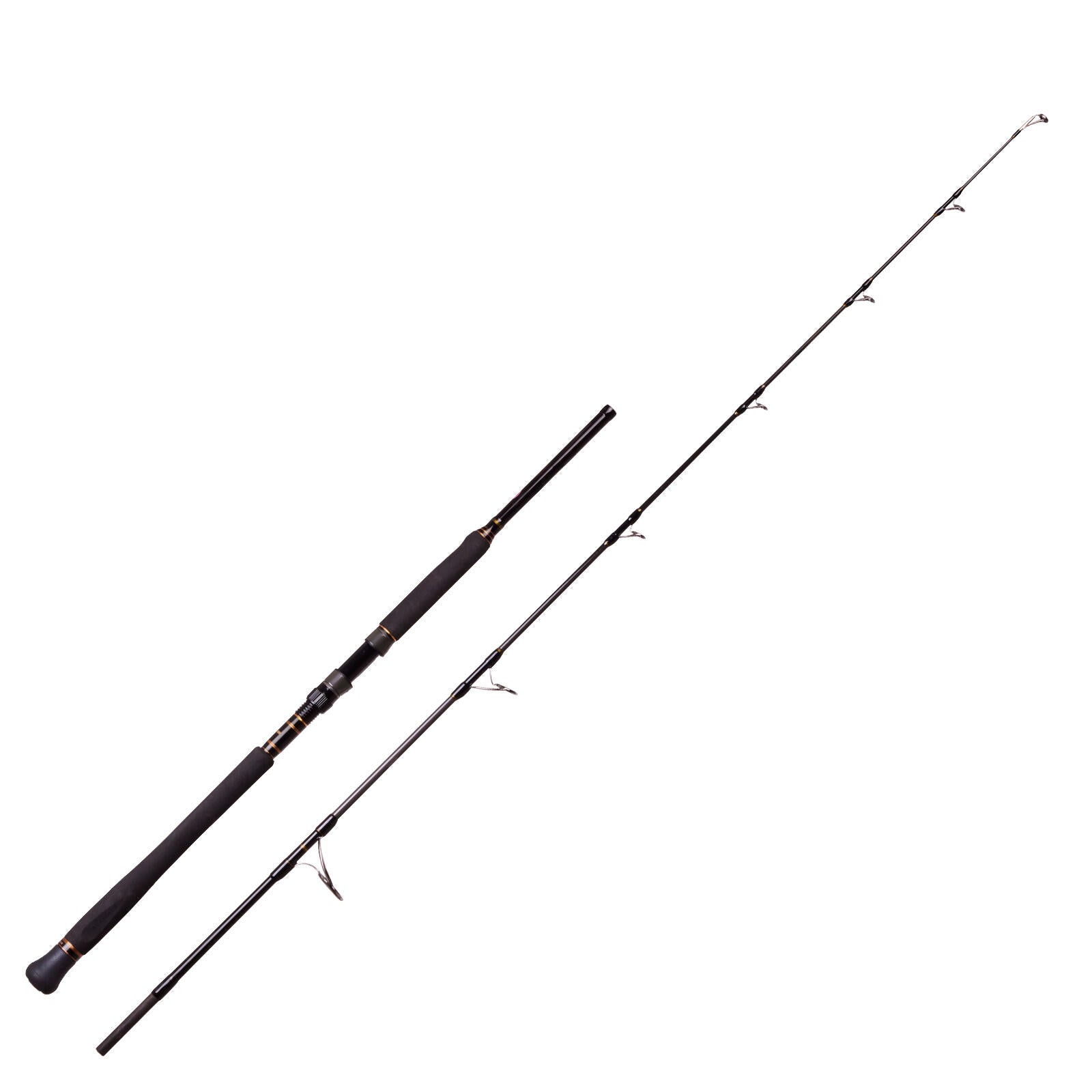 PENN スラマーキャスティング　SLCS-71M PENN SLAMMER CASTING（ペン スラマー キャスティング）│PENN JAPAN