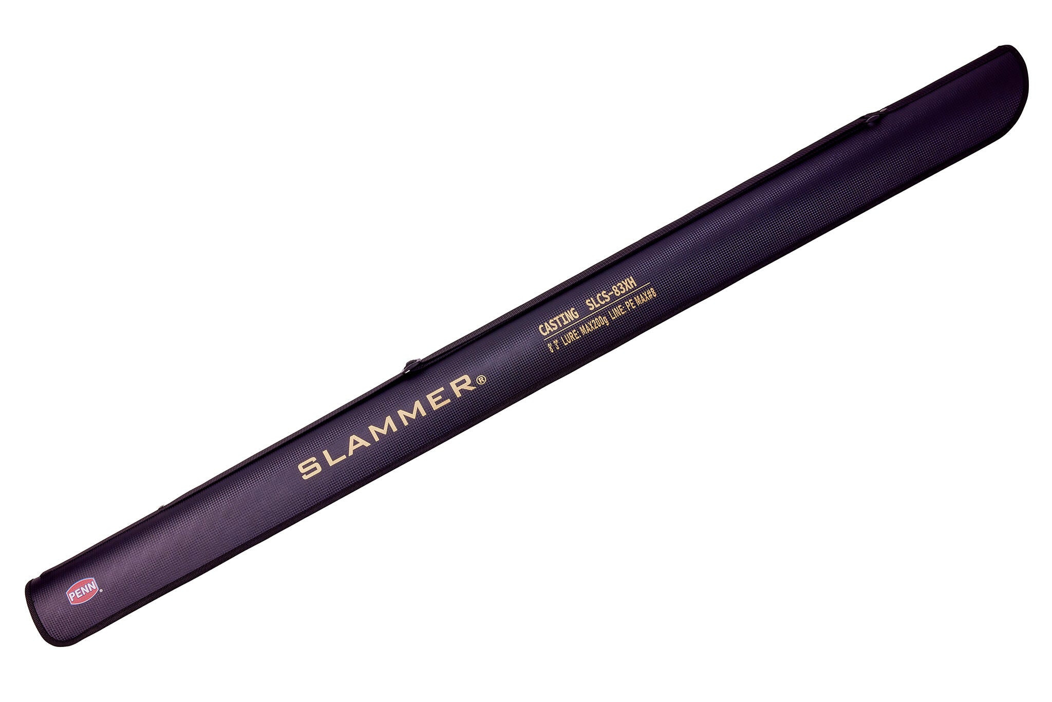 PENN SLAMMER CASTING（ペン スラマー キャスティング）│PENN JAPAN