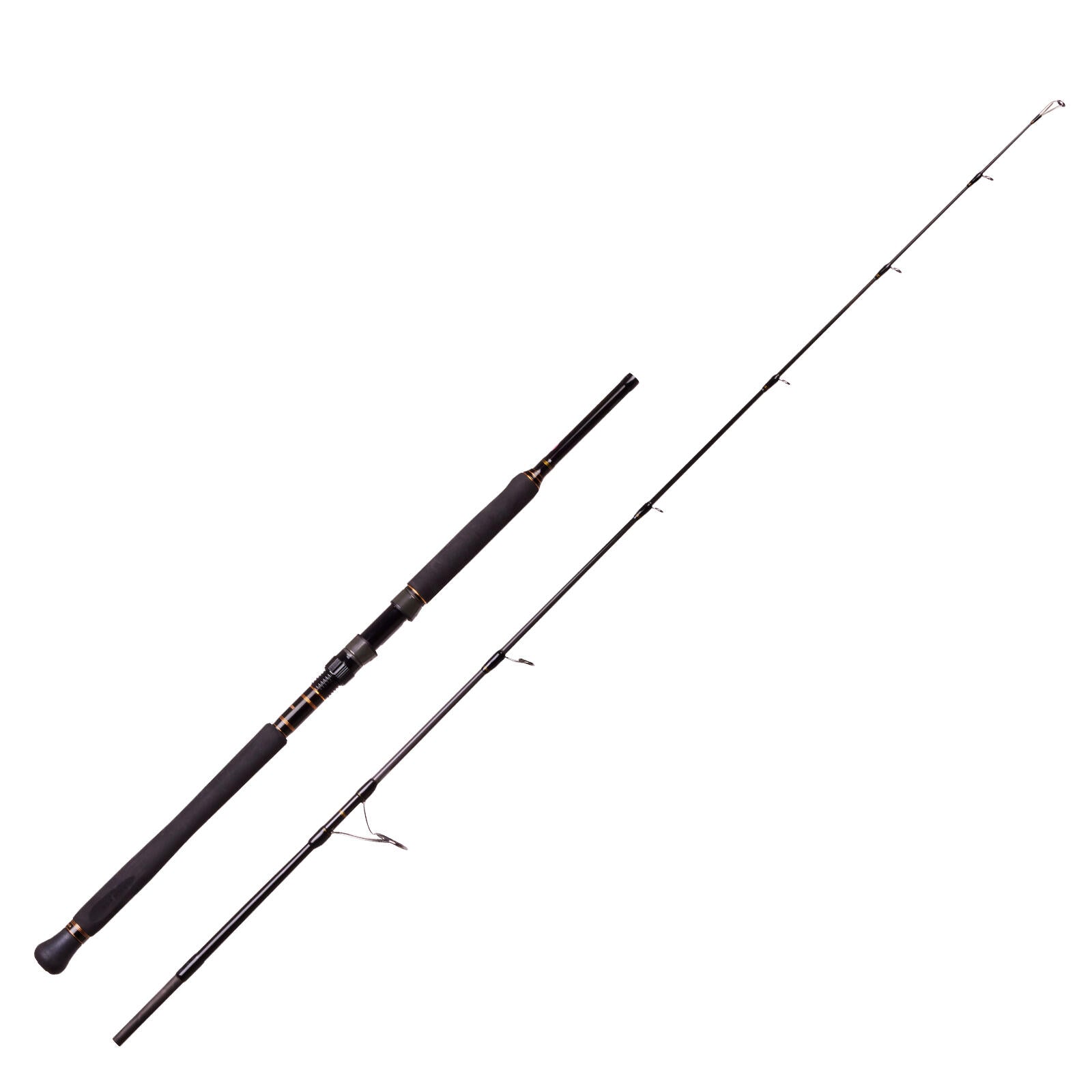 PENN SLAMMER JIGGING（ペン スラマー ジギング）
