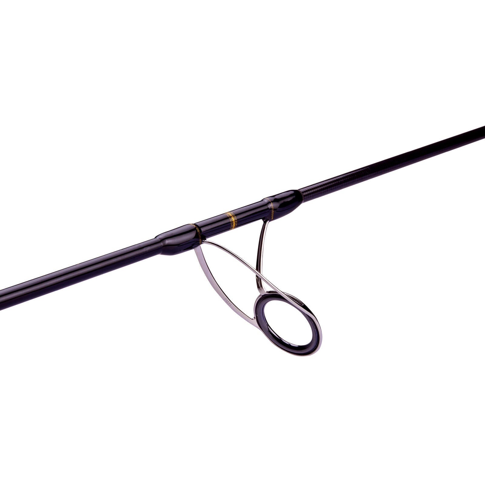 PENN SLAMMER JIGGING（ペン スラマー ジギング）