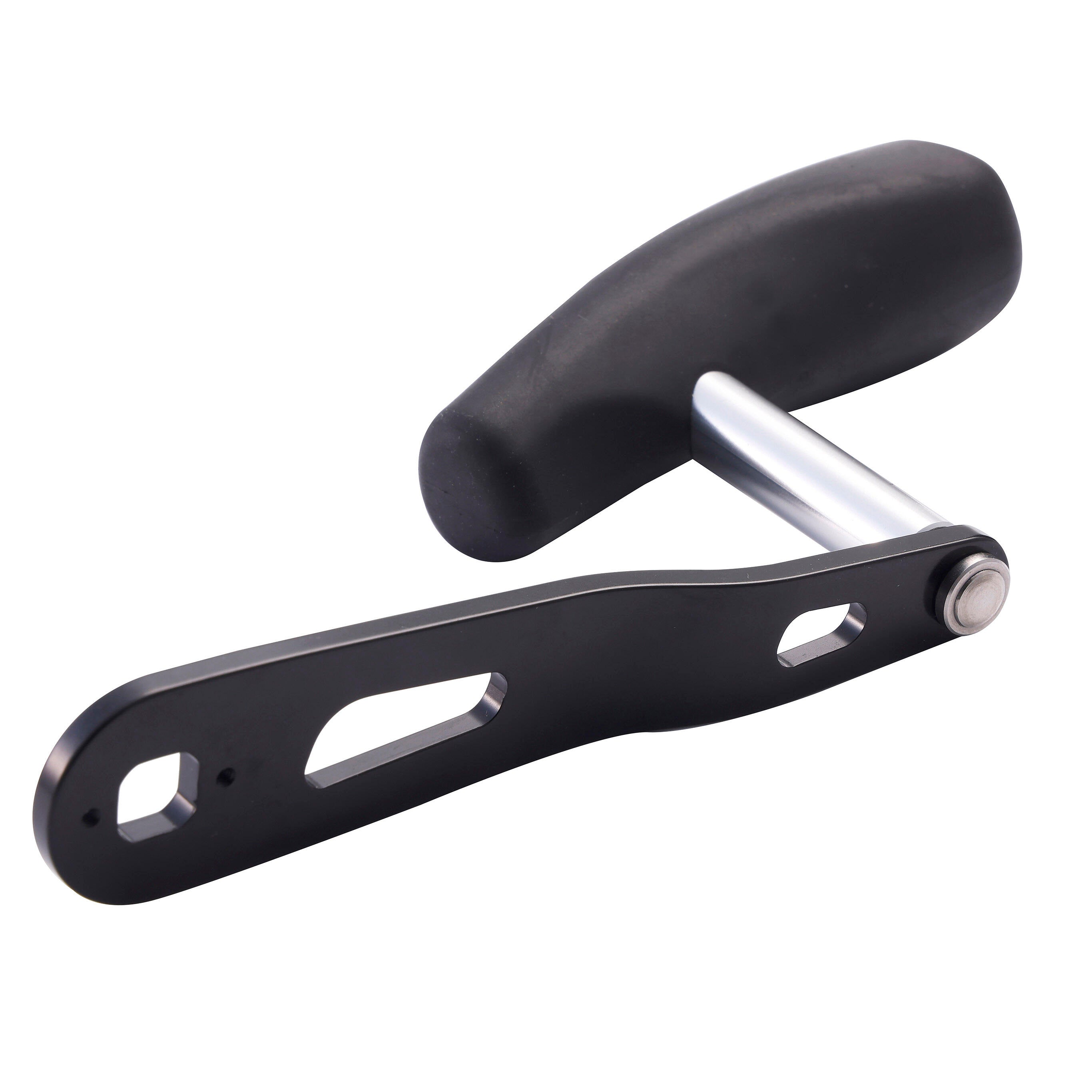 PENN Fathom II 2speed用 100mmハンドル（ペン ファゾム ツー ツー