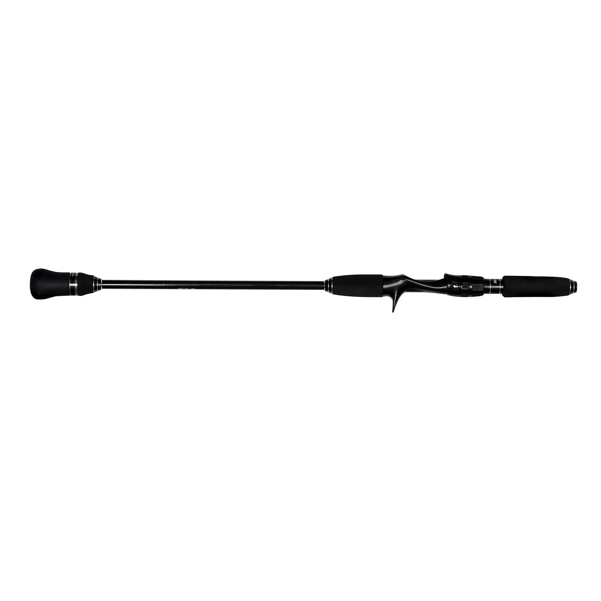 ベイトロッド│PENN JAPAN公式サイト│PENN Fishing® JP