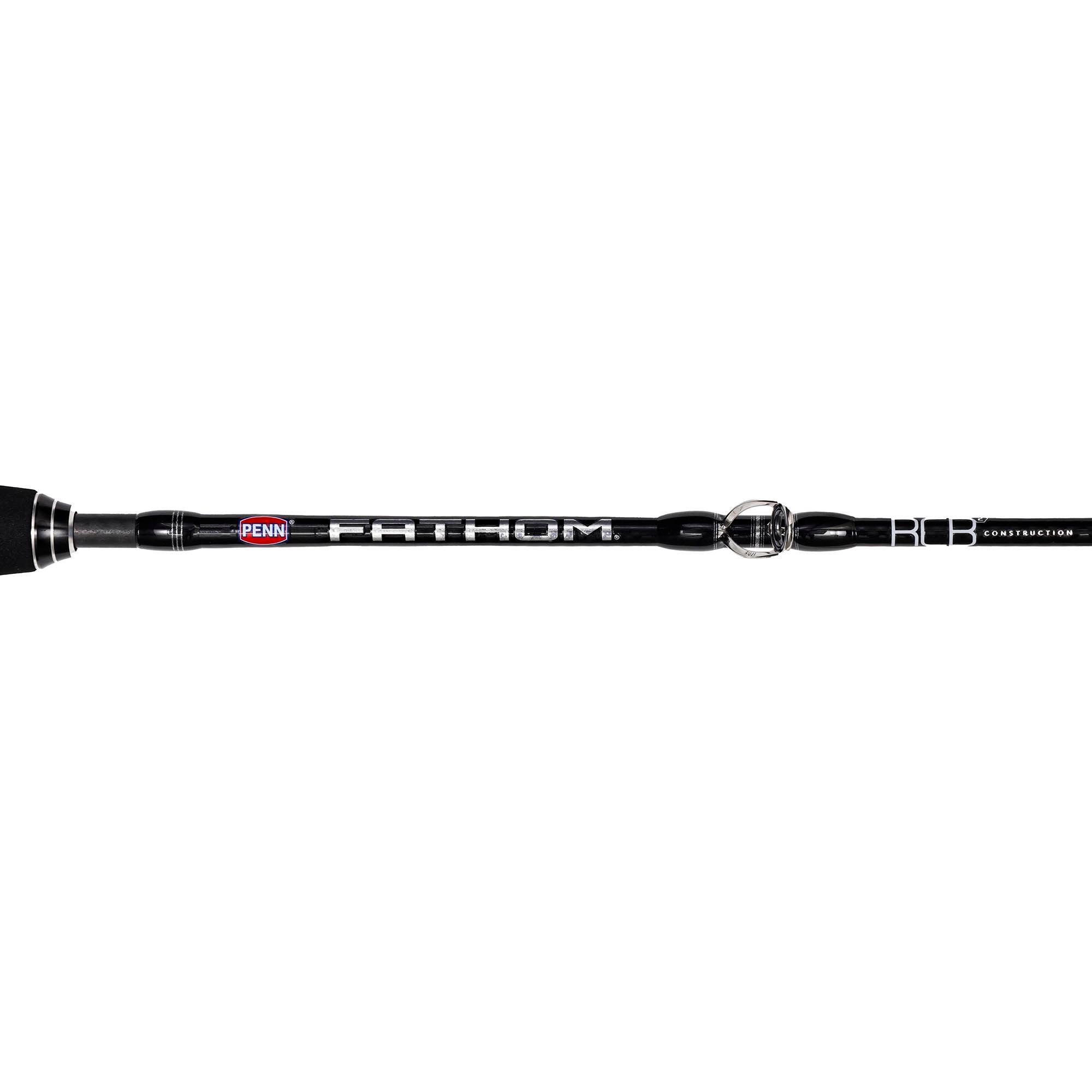PENN JAPAN公式サイト│PENN Fishing® JP