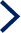 icon-sidebar-right