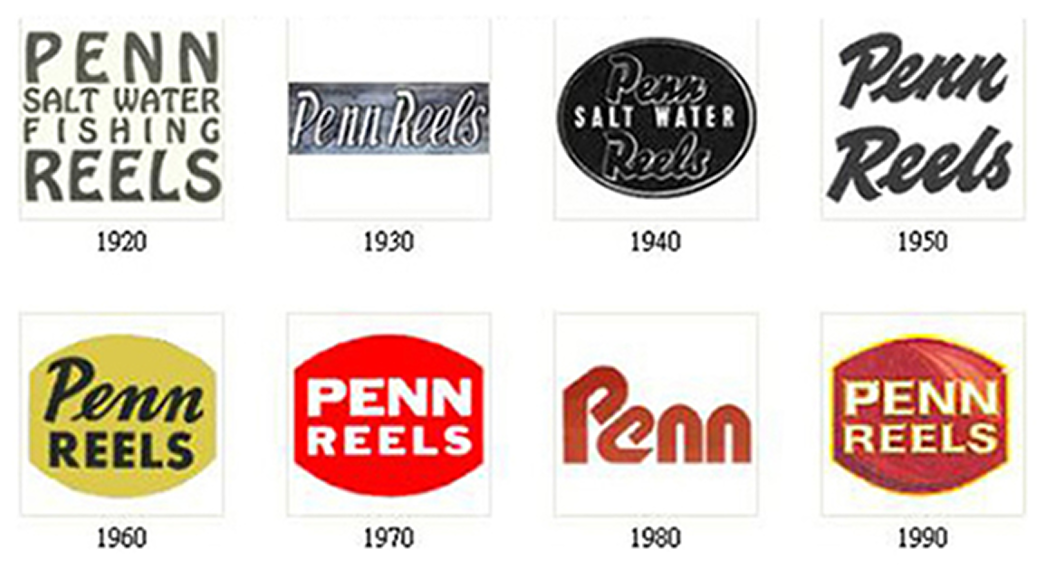 logo-history